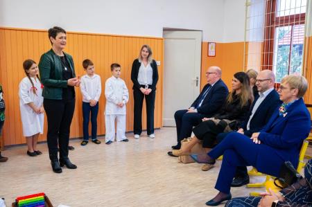 2024_10_24 Obisk Predsednice RS podružnične šole Štrekljevec_Foto_Uroš Novina_014